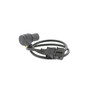 VEMO Flywheel Pulse Sensor V10-72-0990