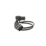 VEMO Flywheel Pulse Sensor V10-72-0990
