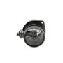 VEMO Air Mass Sensor V10-72-1274