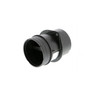 VEMO Air Mass Sensor V10-72-1274