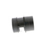 VEMO Air Mass Sensor V10-72-1274