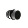 VEMO Air Mass Sensor V10-72-1274