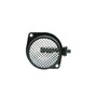 VEMO Air Mass Sensor V10-72-1274