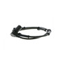 VEMO Wheel Speed Sensor V10-72-1086