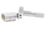 VEMO Wheel Speed Sensor V10-72-1311