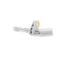 VEMO Wheel Speed Sensor V10-72-1311