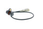 VEMO Flywheel Pulse Sensor V10-72-0942