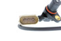 VEMO Flywheel Pulse Sensor V10-72-0942