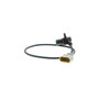 VEMO Flywheel Pulse Sensor V10-72-0942
