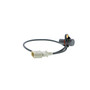 VEMO Flywheel Pulse Sensor V10-72-0942