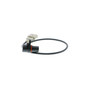 VEMO Flywheel Pulse Sensor V10-72-0942
