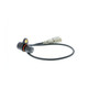 VEMO Flywheel Pulse Sensor V10-72-0942