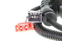 VEMO Wheel Speed Sensor V10-72-1027