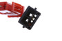 VEMO Wheel Speed Sensor V10-72-1027