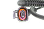 VEMO Wheel Speed Sensor V10-72-1027