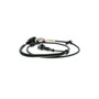 VEMO Wheel Speed Sensor V10-72-1027