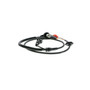 VEMO Wheel Speed Sensor V10-72-1027