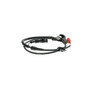 VEMO Wheel Speed Sensor V10-72-1027