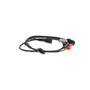 VEMO Wheel Speed Sensor V10-72-1027