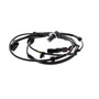 VEMO Wheel Speed Sensor V10-72-1238