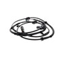 VEMO Wheel Speed Sensor V10-72-1238
