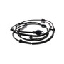 VEMO Wheel Speed Sensor V10-72-1238