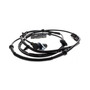 VEMO Wheel Speed Sensor V10-72-1238