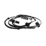 VEMO Wheel Speed Sensor V10-72-1238