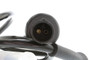VEMO Wheel Speed Sensor V10-72-0964