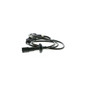 VEMO Wheel Speed Sensor V10-72-0964