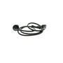 VEMO Wheel Speed Sensor V10-72-0964
