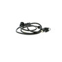 VEMO Wheel Speed Sensor V10-72-0964
