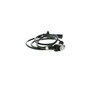 VEMO Wheel Speed Sensor V10-72-0964