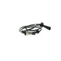 VEMO Wheel Speed Sensor V10-72-0964