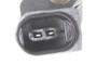 VEMO Wheel Speed Sensor V10-72-1057