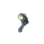 VEMO Wheel Speed Sensor V10-72-1057