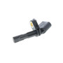 VEMO Wheel Speed Sensor V10-72-1057