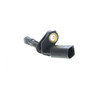 VEMO Wheel Speed Sensor V10-72-1057