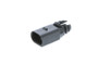 VEMO Exterior Temperature Sensor V10-72-1114