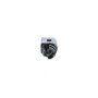VEMO Exterior Temperature Sensor V10-72-1114