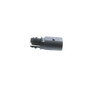 VEMO Exterior Temperature Sensor V10-72-1114