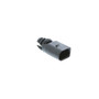 VEMO Exterior Temperature Sensor V10-72-1114