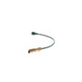 VEMO Knock Sensor V10-72-1175