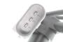 VEMO Crankshaft Pulse Sensor V10-72-0991
