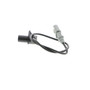 VEMO Crankshaft Pulse Sensor V10-72-0991