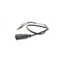 VEMO Exhaust Gas Temperature Sensor V10-72-1564