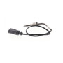 VEMO Exhaust Gas Temperature Sensor V10-72-1564