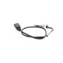 VEMO Exhaust Gas Temperature Sensor V10-72-1564