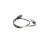VEMO Exhaust Gas Temperature Sensor V10-72-1564