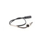 VEMO Exhaust Gas Temperature Sensor V10-72-1564